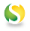 Logo do portal independente PGMEI Info